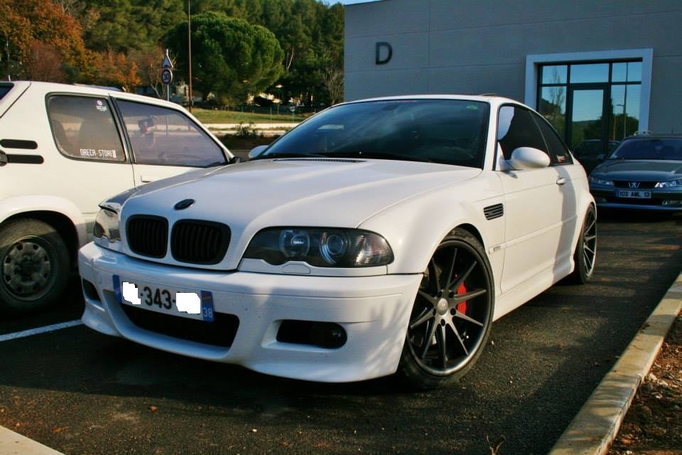 g5lt.jpg