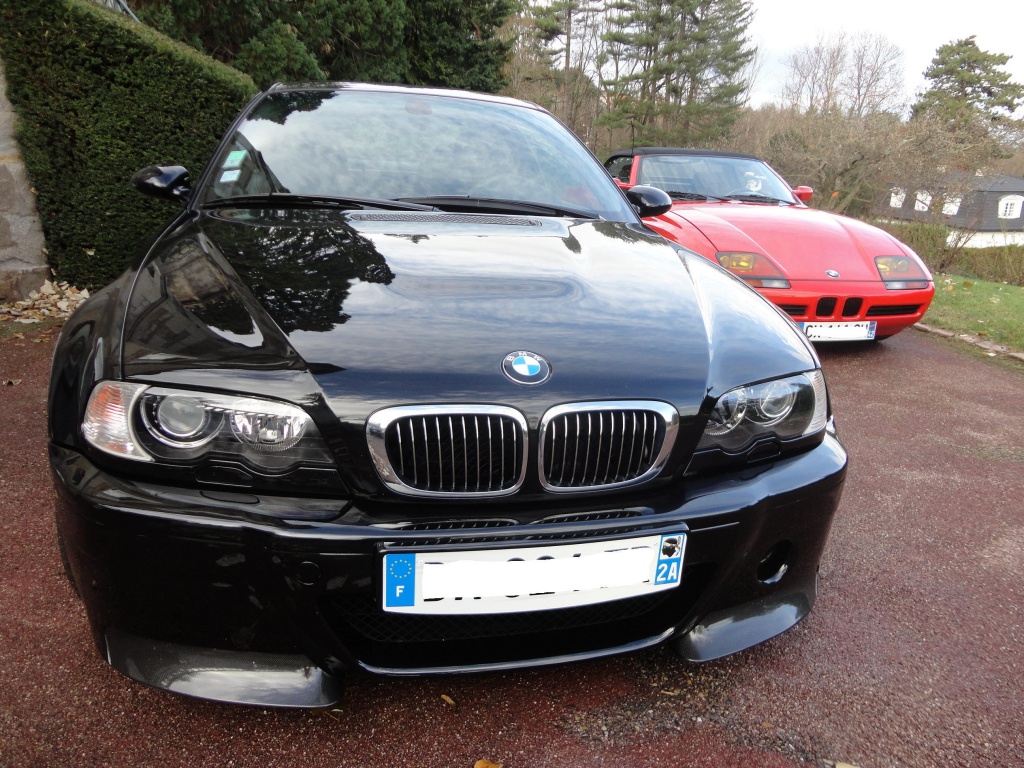 246302Z1M3CSLn2011.jpg