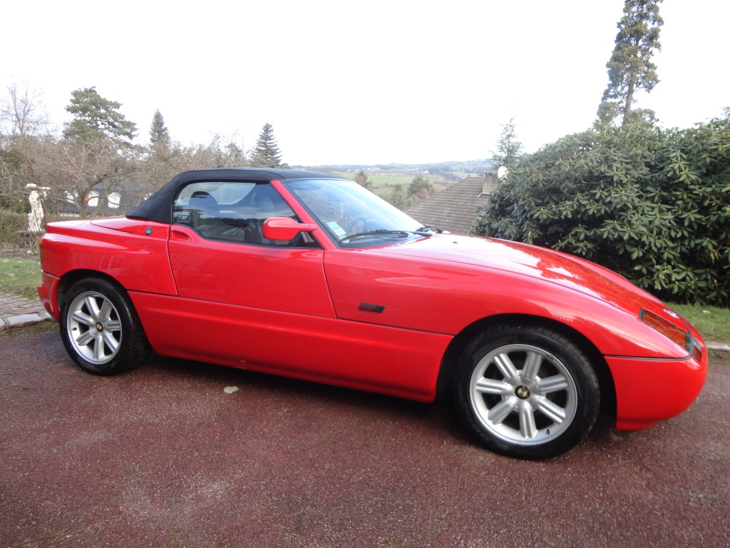 563239Z1M3CSLn2002.jpg