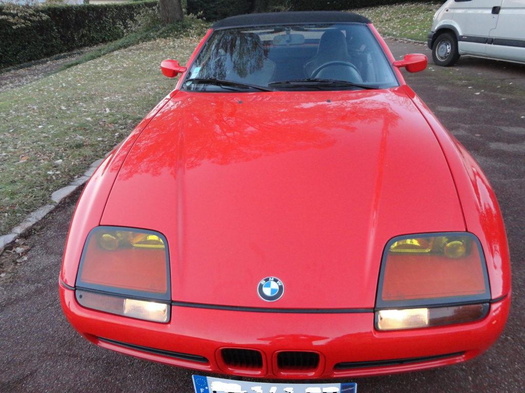 789671Z1refaiteneuf016.jpg
