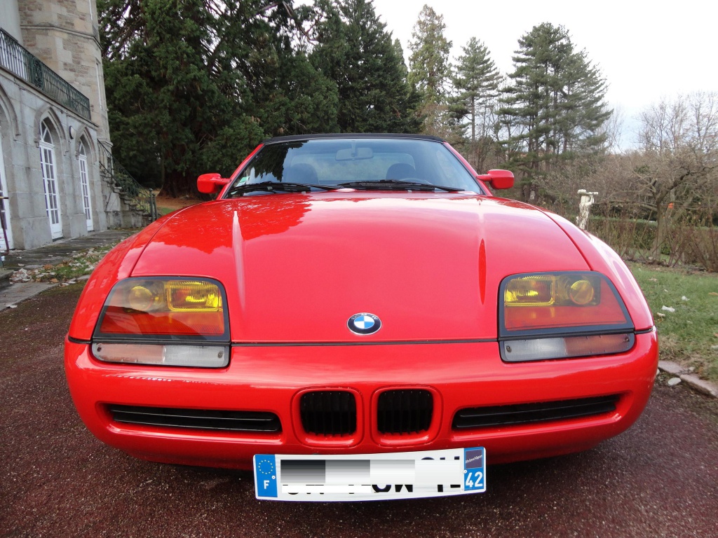 778142Z1M3CSLn2003.jpg