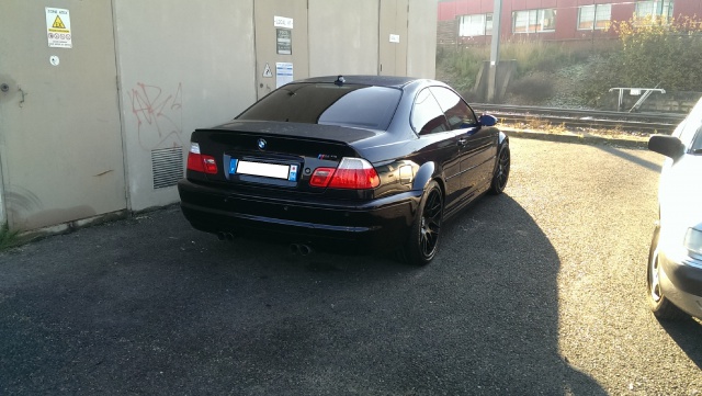 169405IMAG0582.jpg