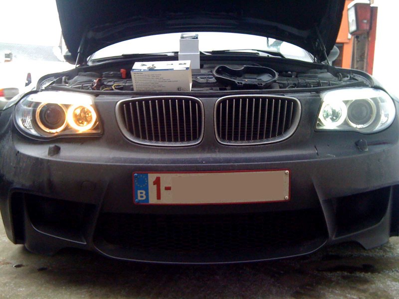 img0083xe.jpg