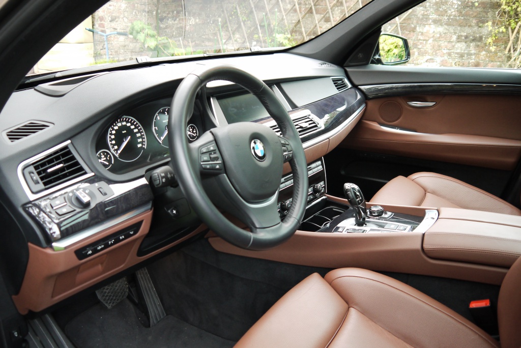 285874P1030165.jpg