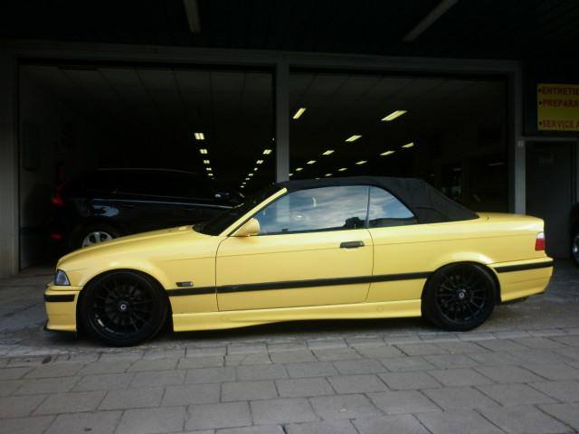 1513867_10202949046033017_612936806_n.jp