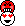 nik.gif