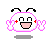 chirolp_iei.gif