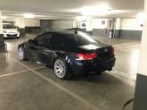 mini_415152IMG7585.jpg