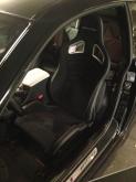 mini_672386IMG7587.jpg