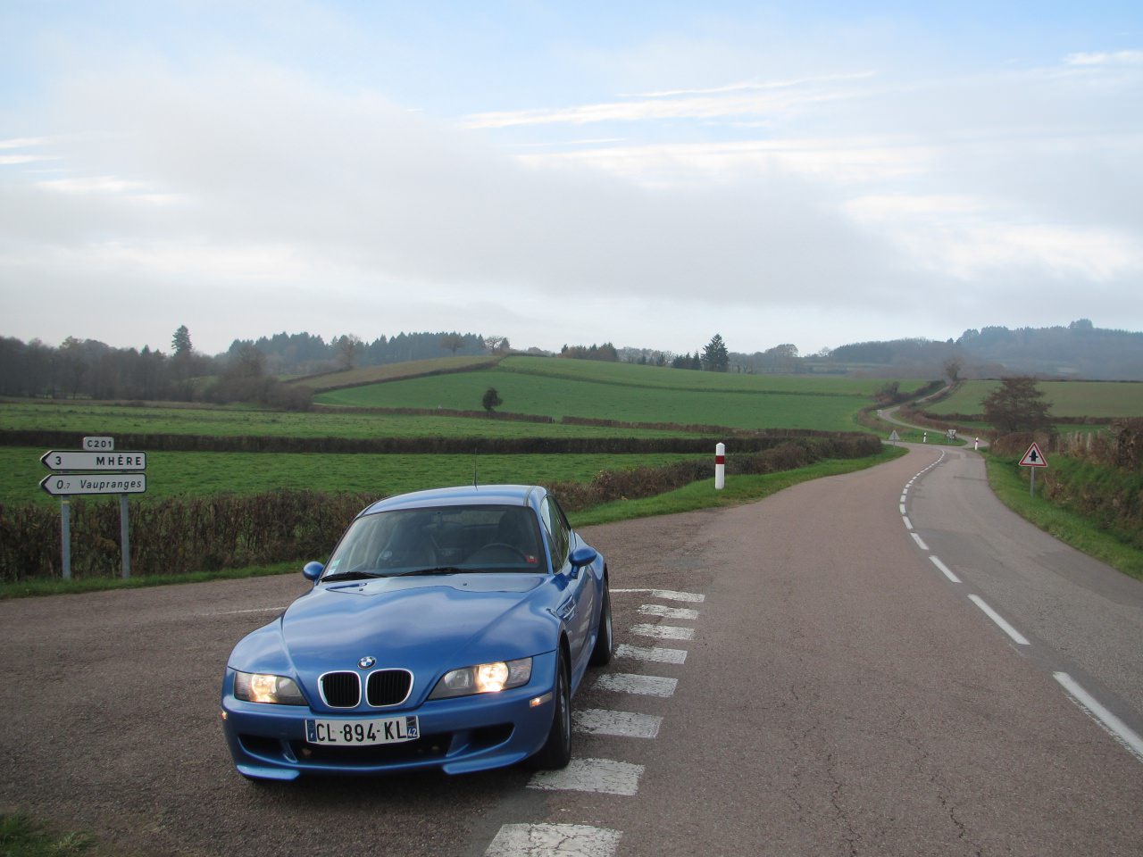 415982025.jpg