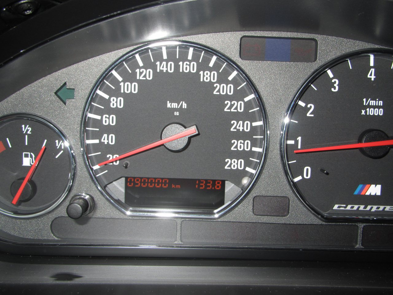 513278002.jpg