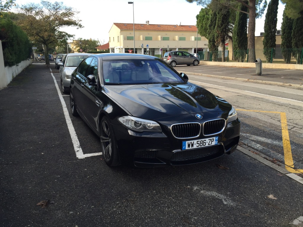 427182image.jpg
