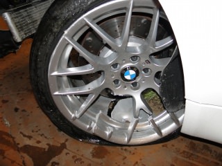 830433DSC06975.jpg