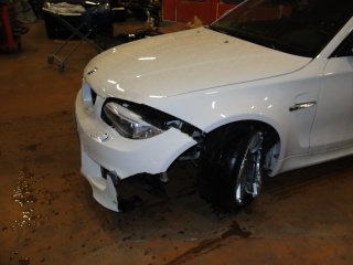 596623DSC06969.jpg