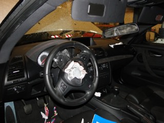 165266DSC07001.jpg