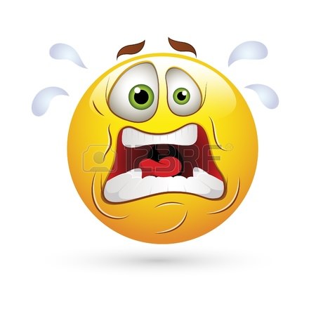 15808676-vecteur-smiley-face-emoticones-