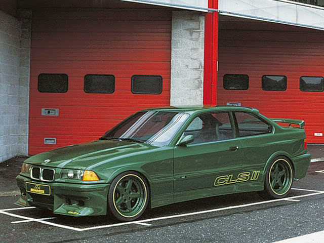 img-674819-1-ac_schnitzer_acs3_cls_ii_4.