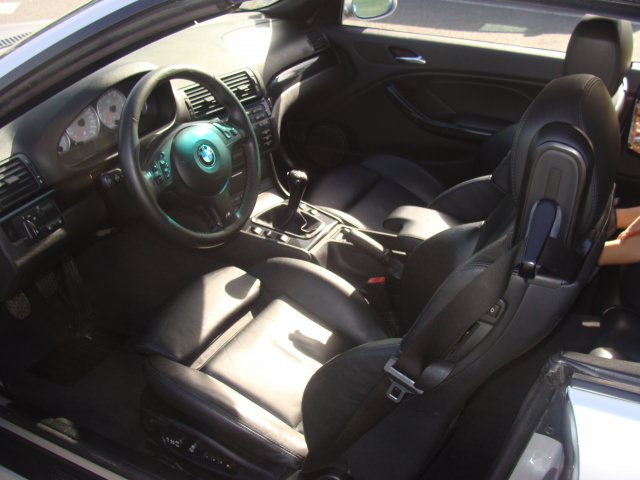 545115DSC06178.jpg