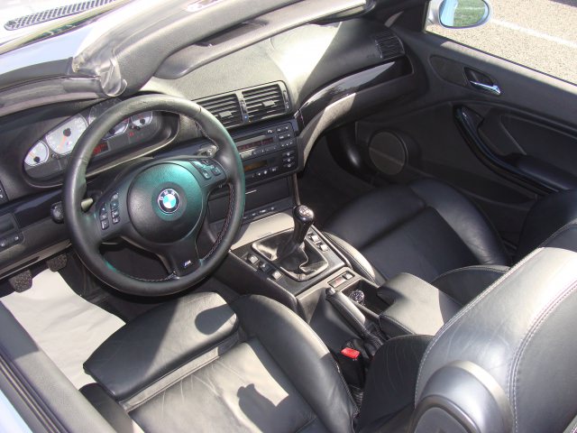 722718DSC06183.jpg