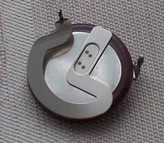 VL2020batteryBMWkeyfob.jpg