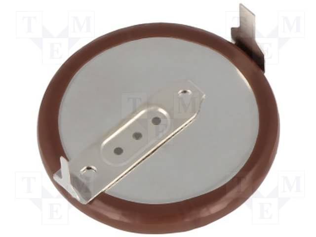 accu-vl2020-1hfe.jpg