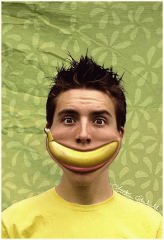 11989_sourire_banane.jpeg