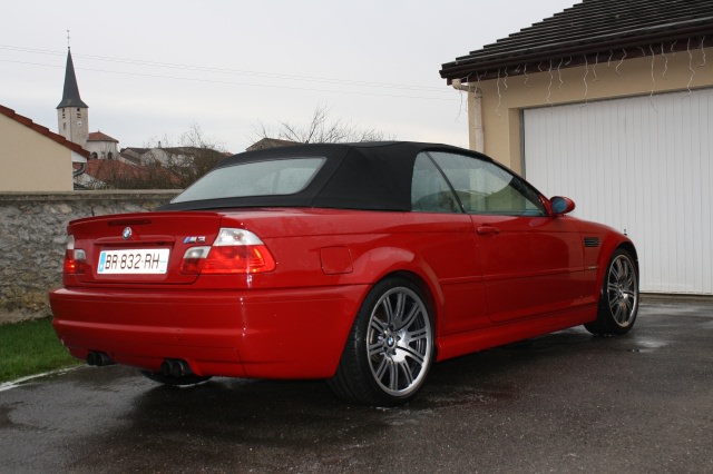 800468IMG2088.jpg