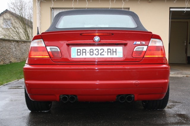 265813IMG2089.jpg