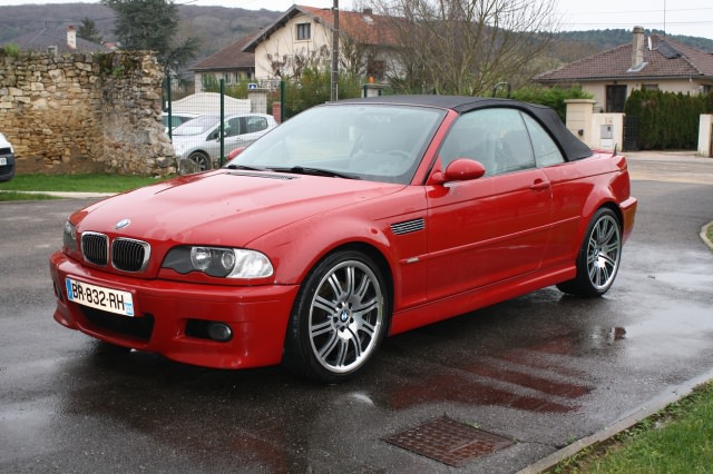 598938IMG2091.jpg