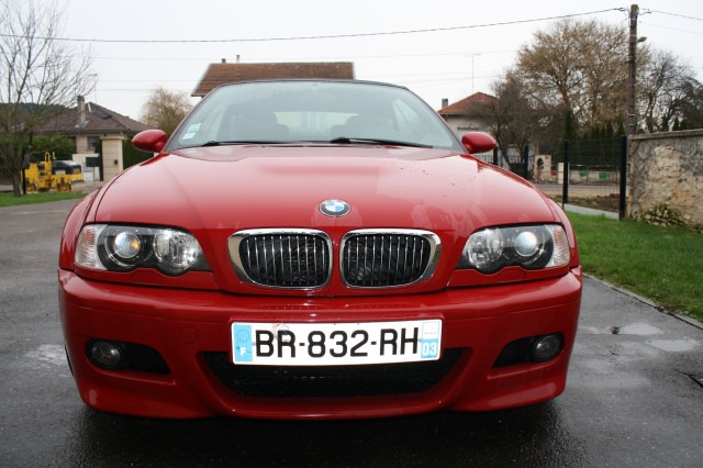686191IMG2093.jpg