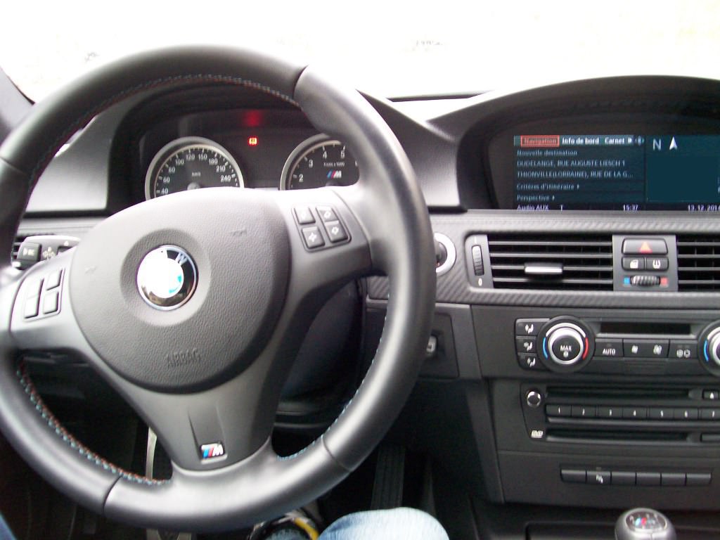 06.jpg