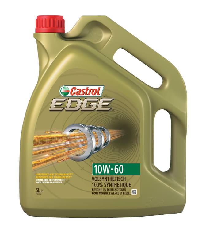 c_edge10.jpg