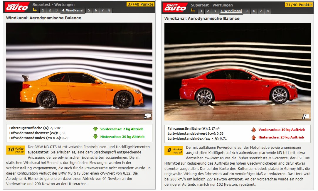compare.jpg