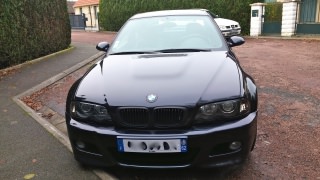 855916M3E46.jpg