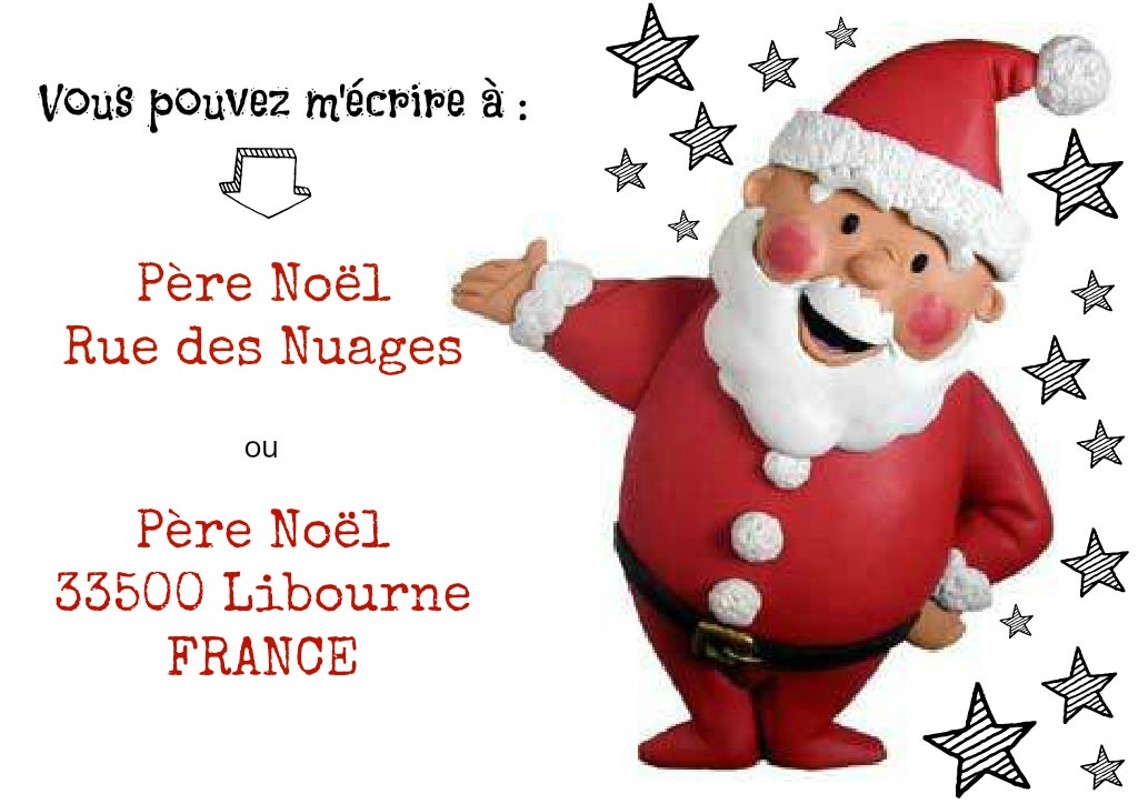 815805perenoel1.jpg