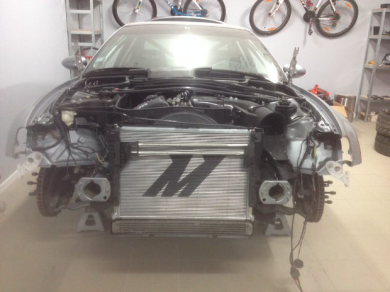 245680mishimoto.jpg