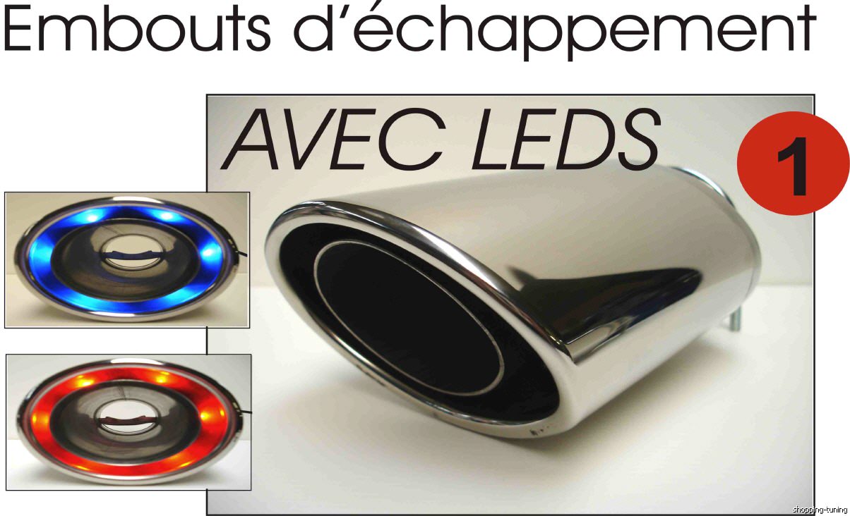 705716echappementaled1.jpg