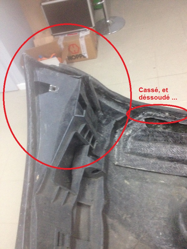 225389PatedePCCSLCasse.jpg
