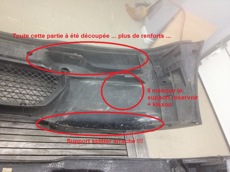 984170PCCSLctdroit.jpg