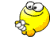 Smileys_Sexe_MsnCreative0008.gif