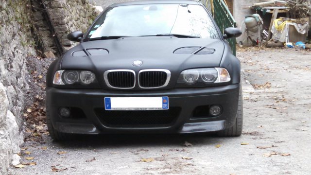 299433IMG20141213125945007.jpg