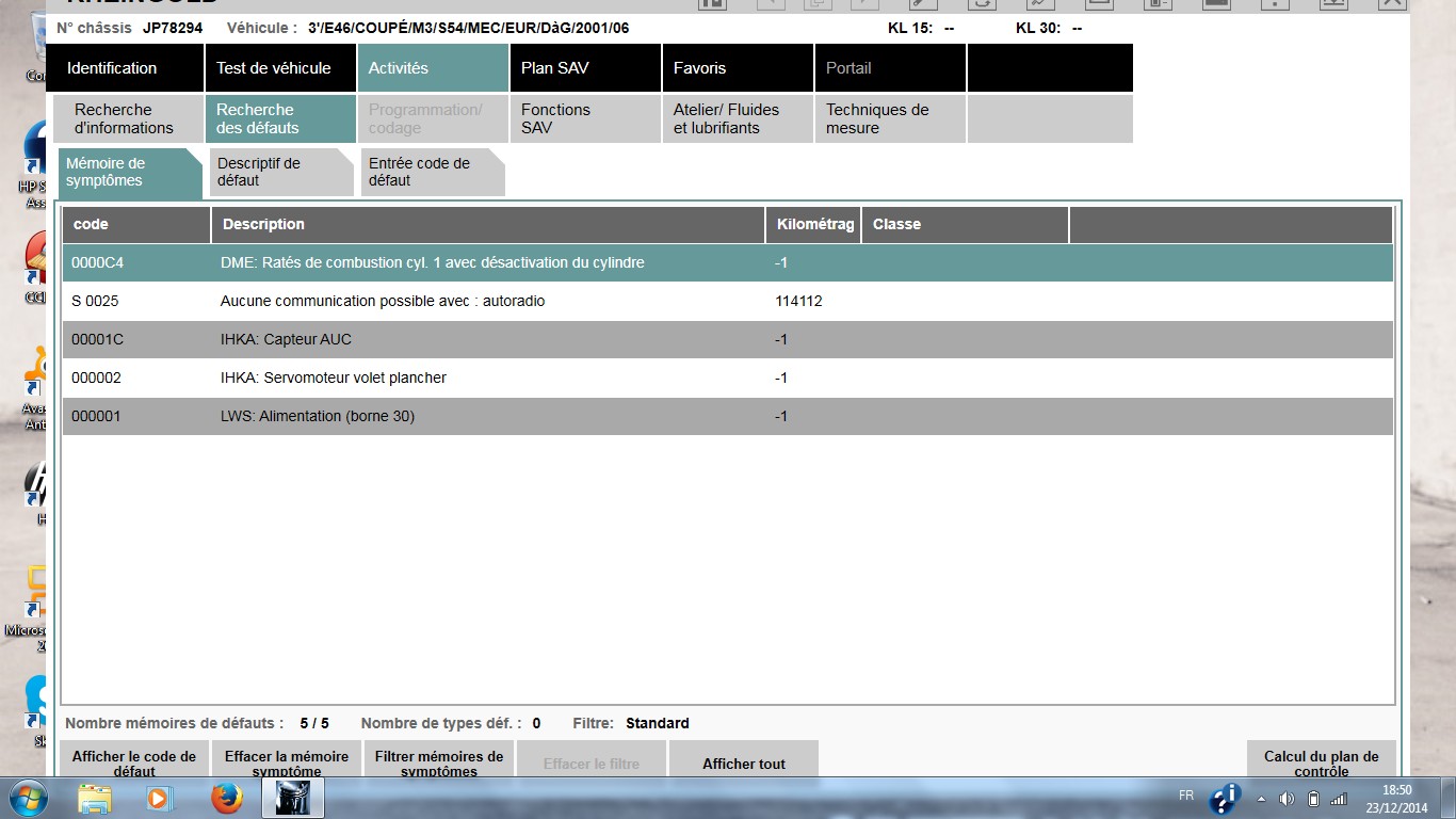 3nhq15.png