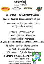 motorscaf-programme2015.jpg