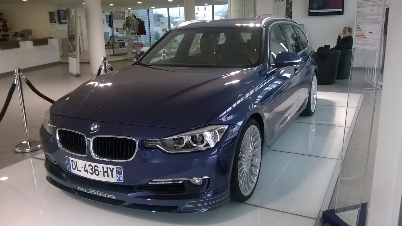 195120WP20141224003.jpg