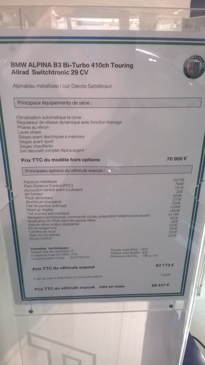 773568WP20141224004.jpg