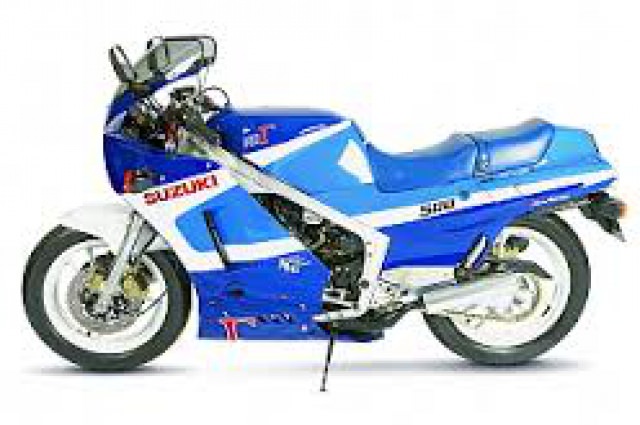 754172RG500.jpg