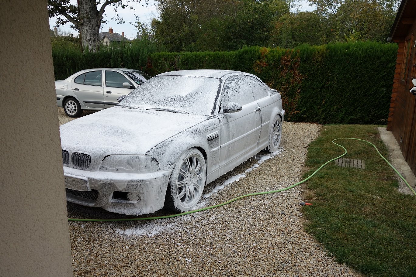 376849DSC01594.jpg