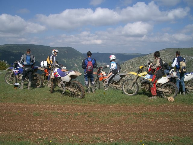 imgp0811.jpg