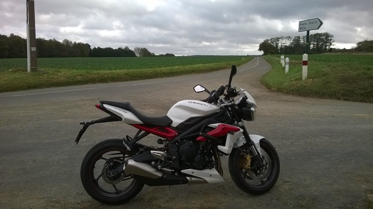599010WP20141102003.jpg