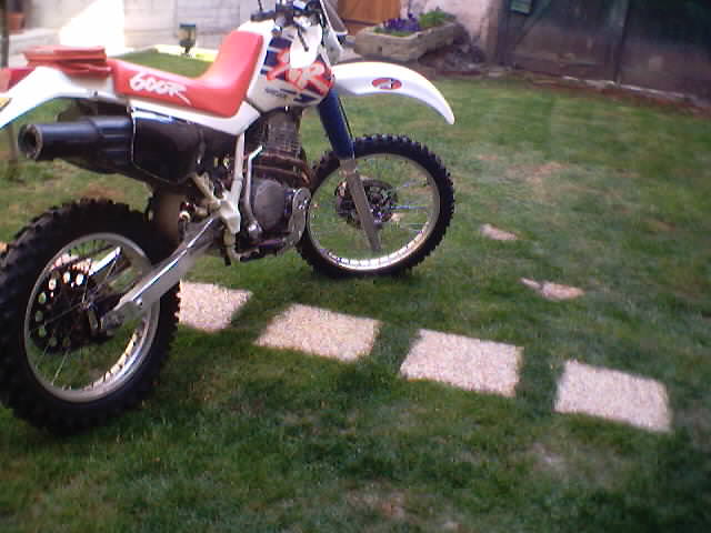 hq1210.jpg